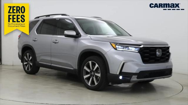 2024 Honda Pilot Touring for sale in Norcross, GA