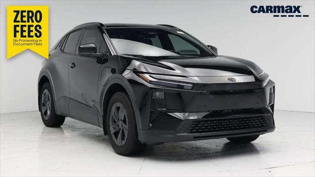 2026 Toyota C-HR SE for sale in Fayetteville, NC