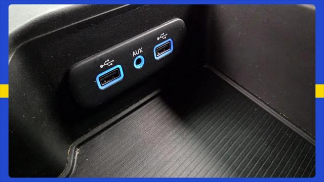 2021 Ram 1500 Warlock Quad Cab 4x2 64 Box