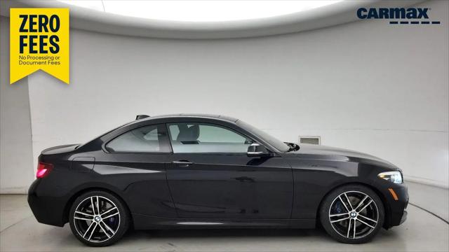 2021 BMW M240 M240i for sale in Oxnard, CA