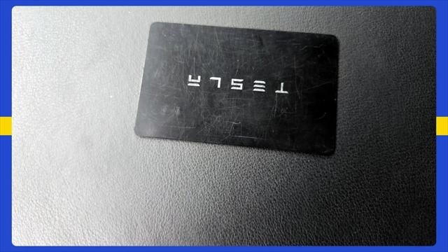 2021 Tesla Model S Plaid Tri Motor All-Wheel Drive