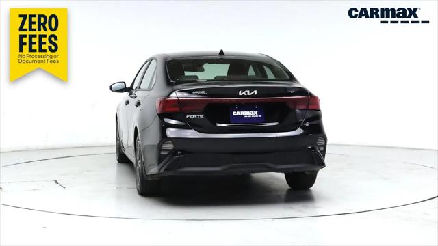 2023 Kia Forte LXS for sale in Memphis, TN
