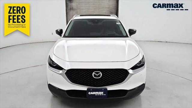 2023 Mazda CX-30 2.5 Turbo Premium Plus for sale in Tinley Park, IL