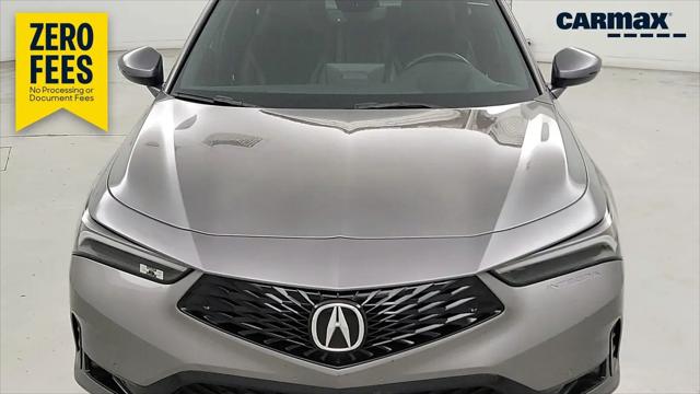 2024 Acura Integra A-SPEC Technology for sale in Stockbridge, GA