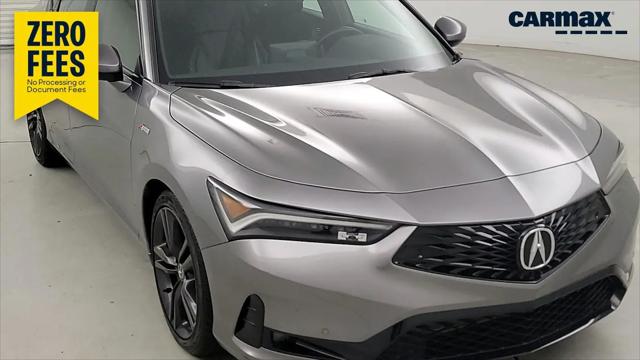 2024 Acura Integra A-SPEC Technology for sale in Stockbridge, GA