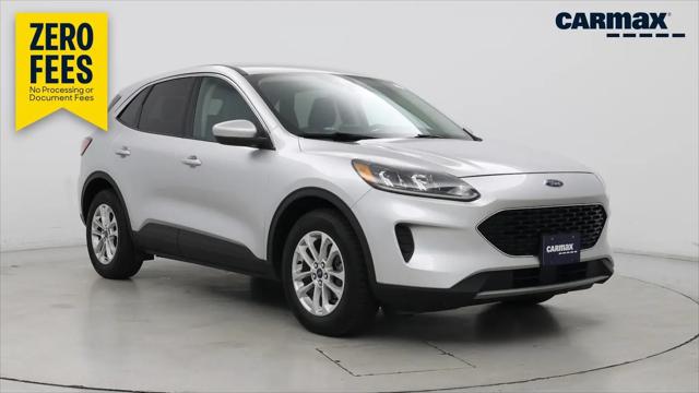 2020 Ford Escape SE for sale in St. Louis, MO