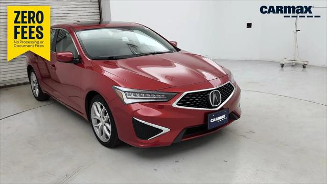2022 Acura ILX Standard for sale in Hillside, IL