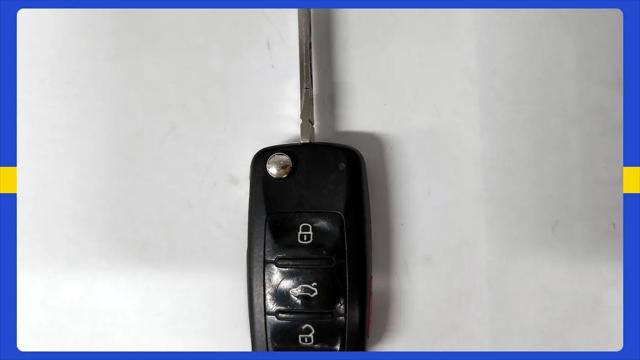 2017 Volkswagen Beetle 1.8T Classic