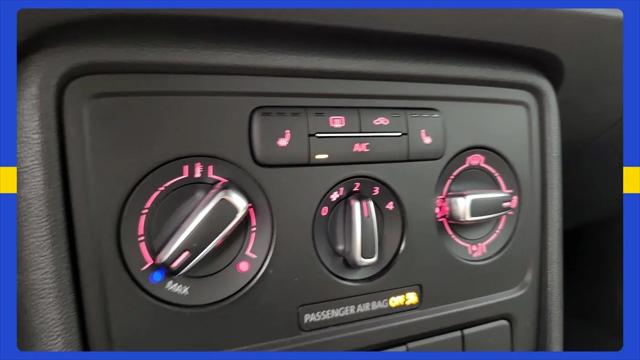 2017 Volkswagen Beetle 1.8T Classic