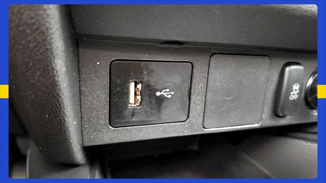 2024 Mitsubishi Outlander Sport 2.0 ES AWC for sale in Hillside, IL