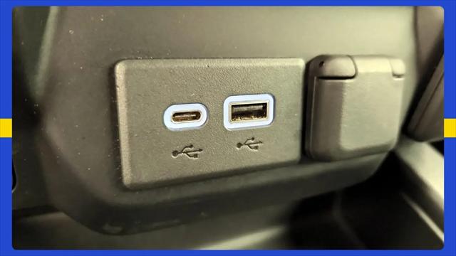 2021 Chevrolet Silverado 1500 4WD Crew Cab Short Bed LT Trail Boss