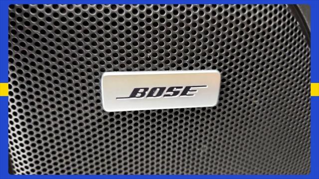 2021 Chevrolet Silverado 1500 4WD Crew Cab Short Bed LT Trail Boss