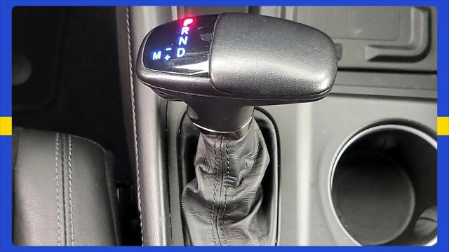 2022 Dodge Durango GT Plus AWD