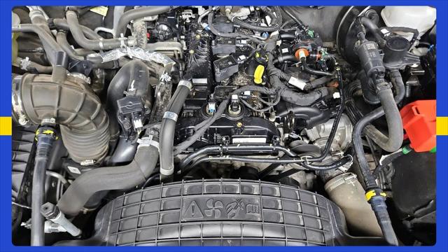 2021 Ford Ranger XL for sale in Lynnwood, WA