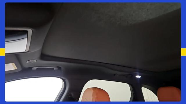 2026 Jaguar F-PACE R-Dynamic S P250 AWD Automatic