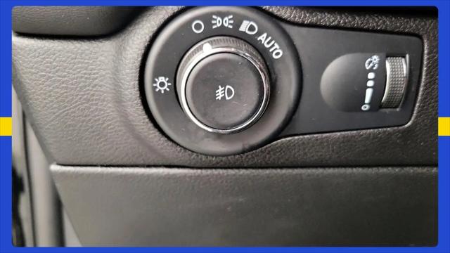 2022 Dodge Durango R/T Plus RWD