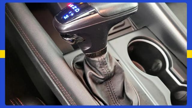 2022 Dodge Durango R/T Plus RWD