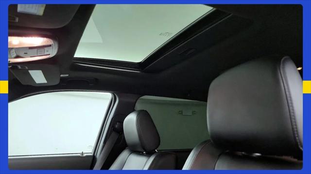2022 Dodge Durango R/T Plus RWD