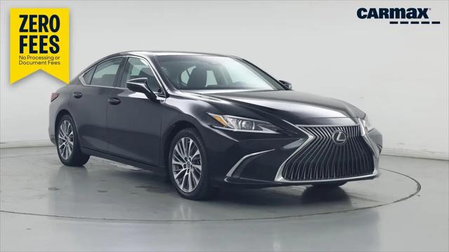 2019 Lexus ES 350 ES 350 for sale near Cincinnati, OH