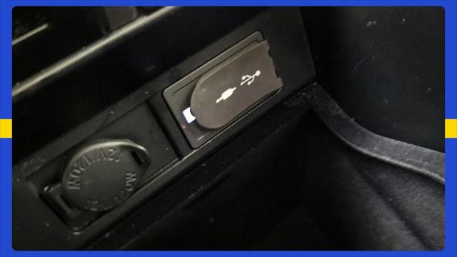2017 Lexus RX 350 RX 350
