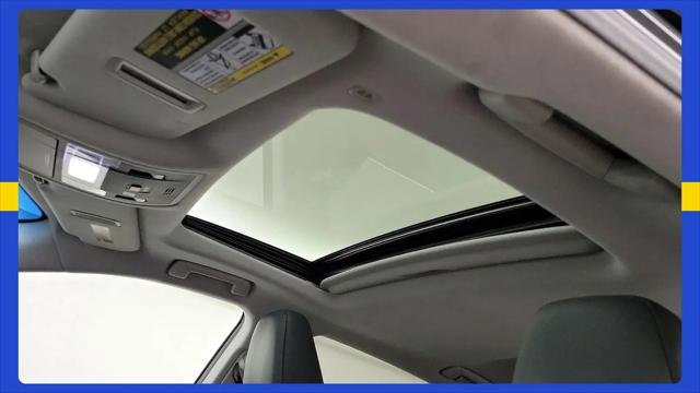 2017 Lexus RX 350 RX 350