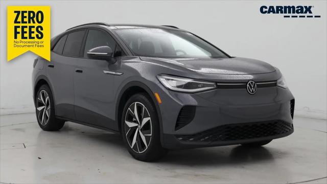 2023 Volkswagen ID.4 Pro S for sale near West Carrolton, OH