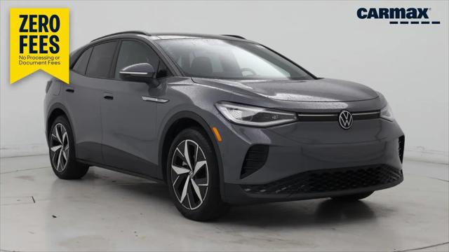 2023 Volkswagen ID.4 Pro S for sale near West Carrolton, OH