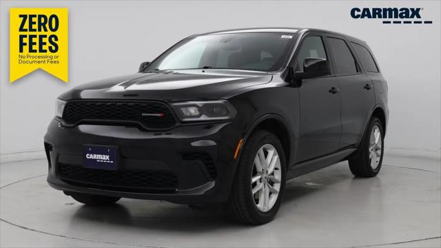2025 Dodge Durango for sale near West Carrolton, OH