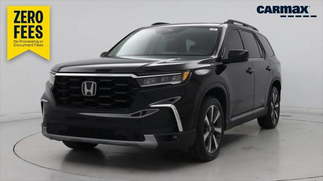 2023 Honda Pilot for sale near West Carrolton, OH