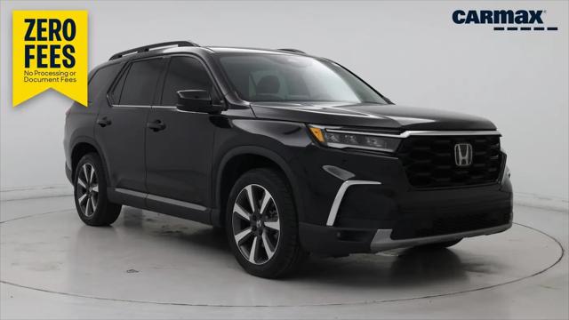 2023 Honda Pilot for sale near West Carrolton, OH