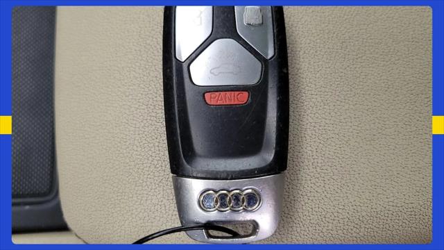 2021 Audi Q5 Premium 45 TFSI quattro S tronic
