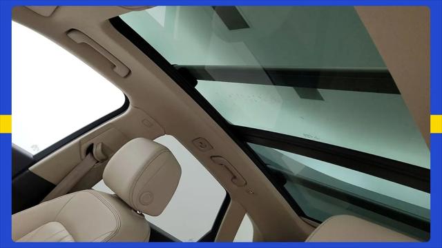 2021 Audi Q5 Premium 45 TFSI quattro S tronic