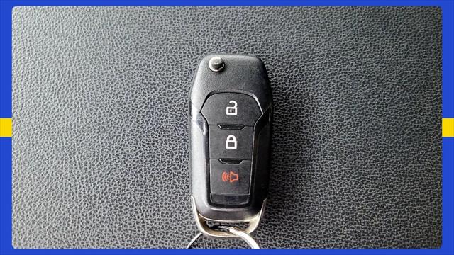 2023 Ford F-150 XL for sale in Jacksonville, FL
