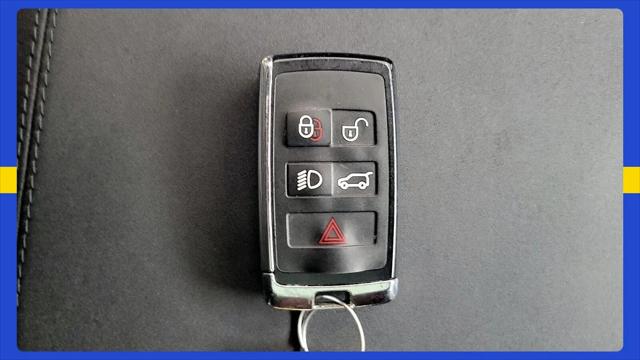 2020 Land Rover Defender 110 First Edition for sale in Warner Robins, GA