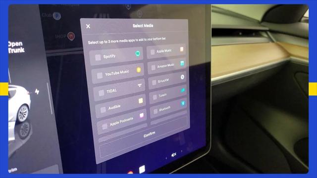 2022 Tesla Model 3 Long Range Dual Motor All-Wheel Drive