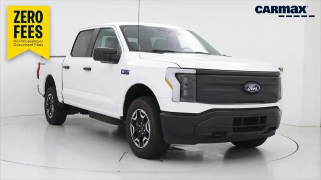 2024 Ford F-150 Pro for sale in Jackson, MS