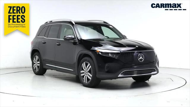 2024 Mercedes-Benz EQB 250 EQB 250+ for sale in Madison, TN