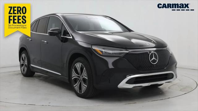 2023 Mercedes-Benz EQE 350+ EQE 350+ for sale in Madison, TN