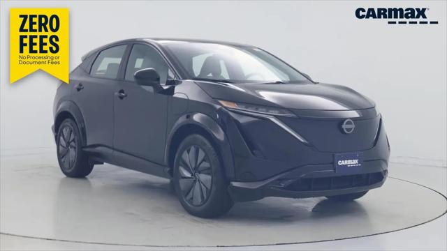 2023 Nissan ARIYA ENGAGE for sale in Kennesaw, GA