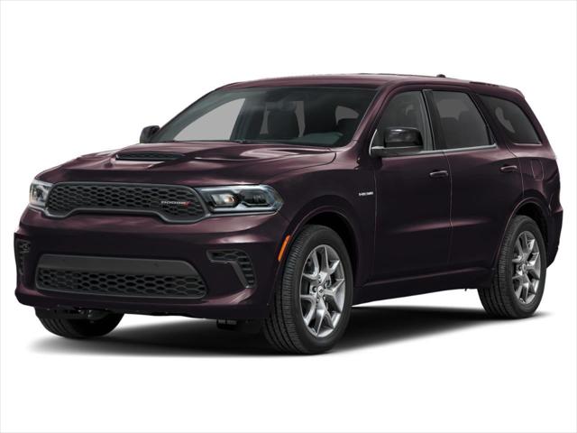 2027 Dodge Durango GT Premium HEMI for sale in Fort Scott, KS