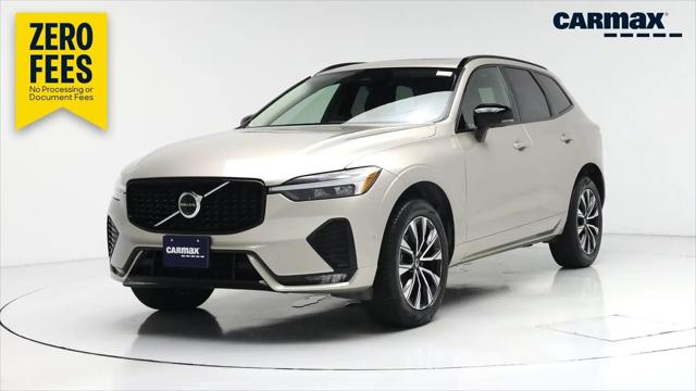 2025 Volvo XC60 B5 Plus for sale in Naperville, IL