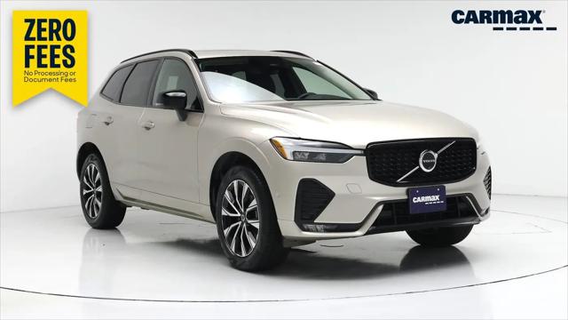 2025 Volvo XC60 B5 Plus for sale in Naperville, IL