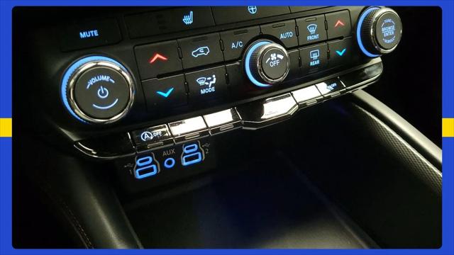 2023 Dodge Durango GT AWD