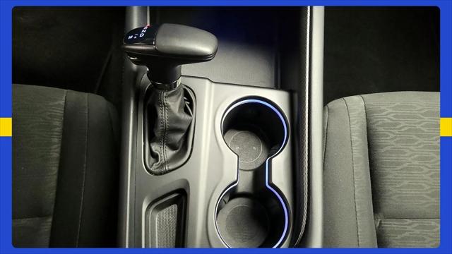 2023 Dodge Durango GT AWD