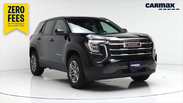 2026 GMC Terrain AWD Elevation for sale in Naperville, IL