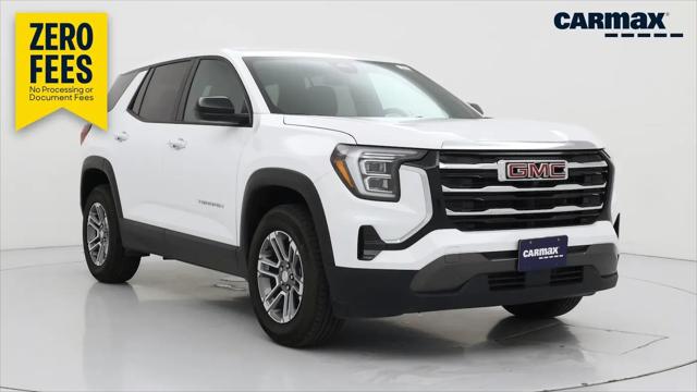 2026 GMC Terrain AWD Elevation for sale in Omaha, NE