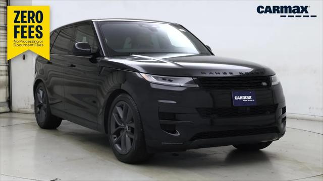 2024 Land Rover Range Rover Sport SE for sale in Wayne, NJ