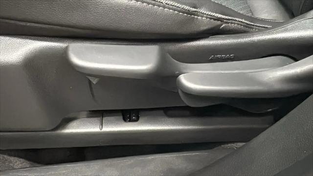 2023 Buick Encore GX Preferred FWD
