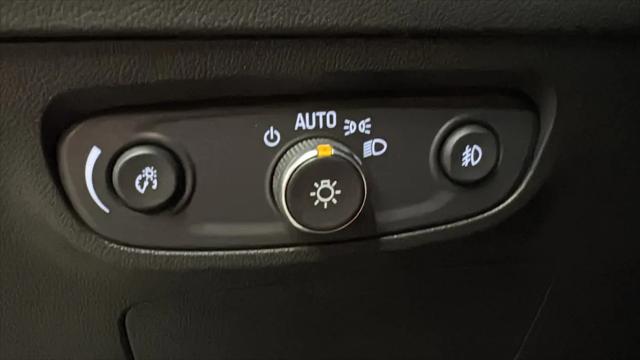 2023 Buick Encore GX Preferred FWD