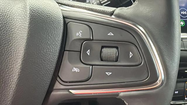 2023 Buick Encore GX Preferred FWD